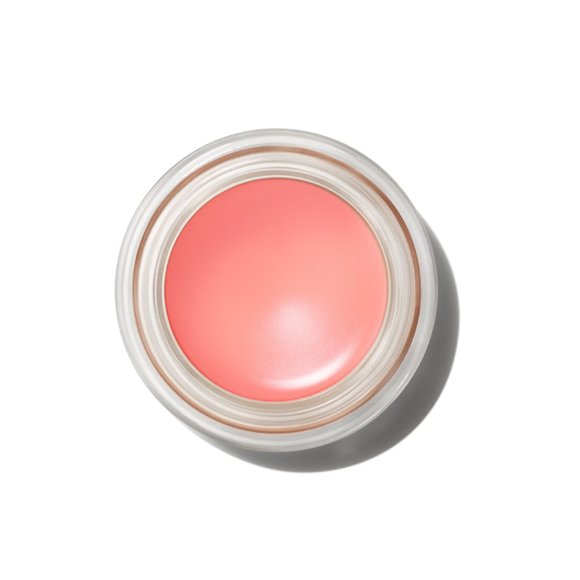 MAC Cosmetics Pro Longwear Paint Pot (Art Thera-Peachy) - Picture 7 of 8